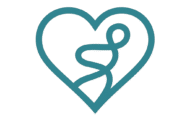 carejourney.blog